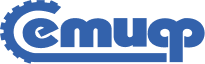 Сетиф Logo